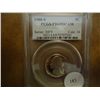 Image 1 : 1980-S JEFFERSON NICKEL PCGS PR69 DCAM