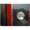 Image 1 : 1971-S IKE SILVER DOLLAR PROOF (BROWN PACK)