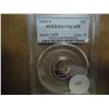 Image 1 : 2005-s ROOSEVELT DIME PCGS PR69 DDCAM