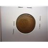 Image 2 : 1909 VDB LINCOLN CENT (VERY GOOD+)