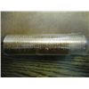 Image 1 : BALLISTIC ROLL OF 50-2007-P (UNC) PRESIDENTIAL $'S