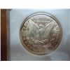 Image 2 : 1921-S MORGAN SILVER DOLLAR PCI MS64