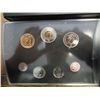 Image 2 : 2008 CANADA SPECIMEN SET