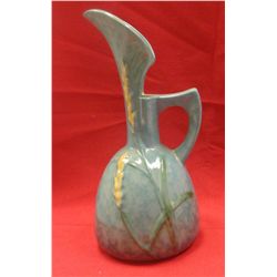 Wincraft Ewer, 216-8, Turquoise, 1948