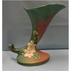 White Rose Cornucopia, 144-8, Green, 1940