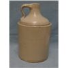 Image 1 : 1 gal RW jug bottom marked w/ chip
