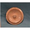 Image 1 : RW spongeware lid