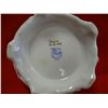 Image 3 : Camina porcelain bowl, 8", made in Romania