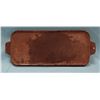 Image 1 : Griswold griddle, 19"