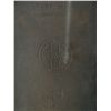 Image 2 : Griswold griddle, 19"