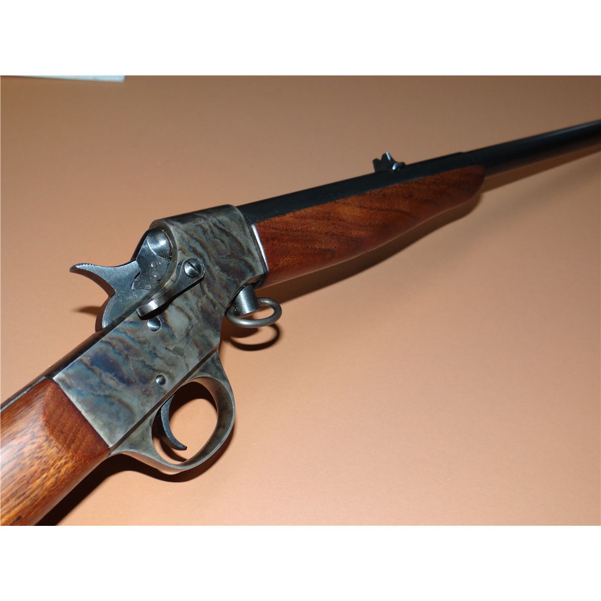 Stevens Crack Shot Rifle pluswarehouse