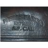 Image 3 : Wells Fargo Express SF, 12" X 10" attache
