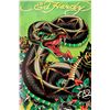 Image 1 : ED HARDY