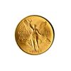 Image 1 : Mexico Gold Quarter Onza (dates our choice)