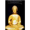 Image 1 : BUDDHA