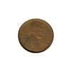 Image 1 : Lincoln Cent G-VG 1930