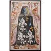 Image 2 : ANTIQUE 1948 DALI LITHOGRAPH
