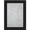 Image 1 : VINTAGE 1956 MATISSE LITHOGRAPH