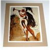 Image 1 : SALVADOR DALI BIBLE LITHOGRAPH