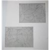 Image 2 : VINTAGE 1956 MATISSE LITHOGRAPH