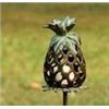 Image 1 : PINEAPPLE LANTERN STAKE