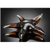 Image 1 : ART GLASS STARFISH