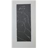 Image 2 : VINTAGE 1956 MATISSE LITHOGRAPH
