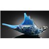 Image 1 : ART GLASS MUREX SHELL
