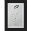 Image 1 : VINTAGE 1956 MATISSE LITHOGRAPH