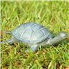Image 1 : TURTLE GARDEN SPITTER