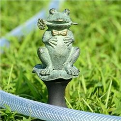 ROMEO FROG HOSE GUARD