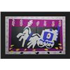 Image 1 : VINTAGE 1956 MATISSE LITHOGRAPH