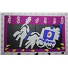 Image 2 : VINTAGE 1956 MATISSE LITHOGRAPH