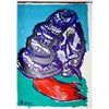 Image 1 : Karel Appel Original Lithograph