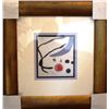 Image 2 : MIRO - HAND SIGNED LITHOGRAPH