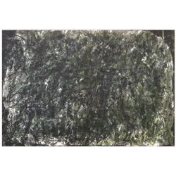 Francois Fiedler Original Lithograph, 1959