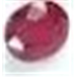 .15 CARART EXTREMELY RARE BEAUTIFUL BURMA RUBY TESTED AS AUTHENTIC!! BOOK VALUE$3000.00+ PER CARAT!!