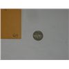 Image 2 : 1938-D BUFFALO NICKEL RED BOOK VALUE IS $7.00+ *NICE EARLY EXTRA FINE GRADE U.S. NICKEL*!!