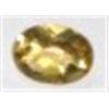 Image 1 : 1.05 CARAT ITRINE BEAUTIFUL GEMSTONE!! GEMSTONE CAME OUT OF SAFE!!