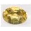 Image 1 : 1.10 CARAT ITRINE BEAUTIFUL GEMSTONE!! GEMSTONE CAME OUT OF SAFE!!