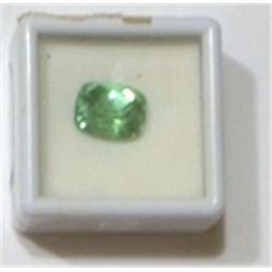 6.20 CARAT ZANDRITE BEAUTIFUL GEMSTONE!! GEMSTONE CAME OUT OF SAFE!!