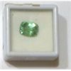 Image 1 : 6.20 CARAT ZANDRITE BEAUTIFUL GEMSTONE!! GEMSTONE CAME OUT OF SAFE!!