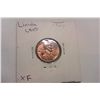 Image 1 : 1967 XF Licoln Cent