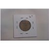 Image 2 : 1955 Unc. Wheat Cent