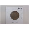 Image 2 : 1930D XF Wheat Cent
