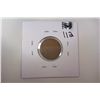 Image 2 : 1927D F+ Wheat Cent