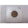 Image 2 : 1927 VF Wheat Cent