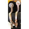 Image 1 : Buermann Spurs