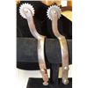 Image 2 : Buermann Spurs