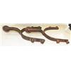Image 4 : Buermann Spurs